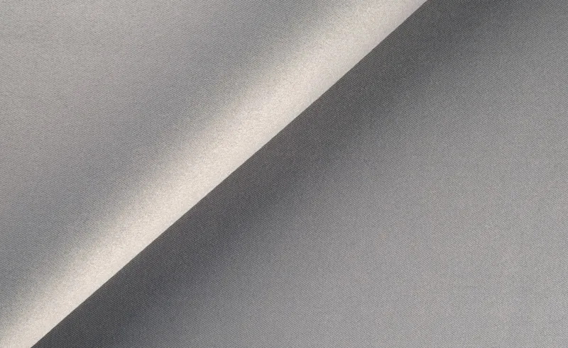 Ткань Sahco Heaven f-600218-c0004