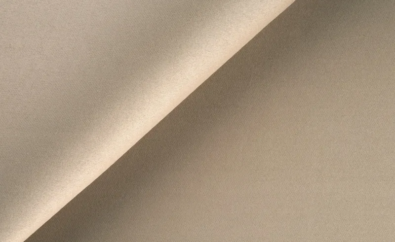 Ткань Sahco Heaven f-600218-c0005