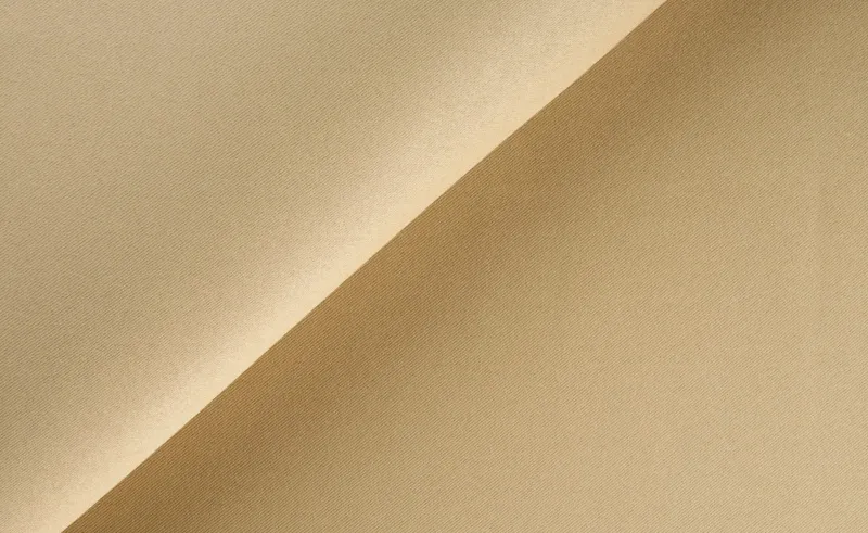 Ткань Sahco Heaven f-600218-c0007