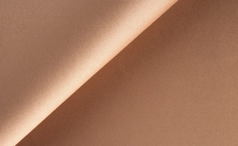 Ткань Sahco Heaven f-600218-c0008