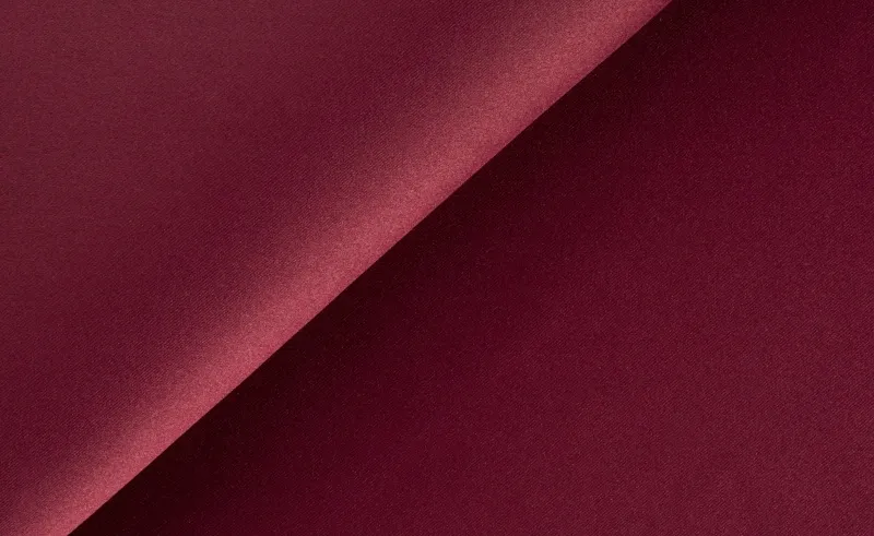 Ткань Sahco Heaven f-600218-c0009