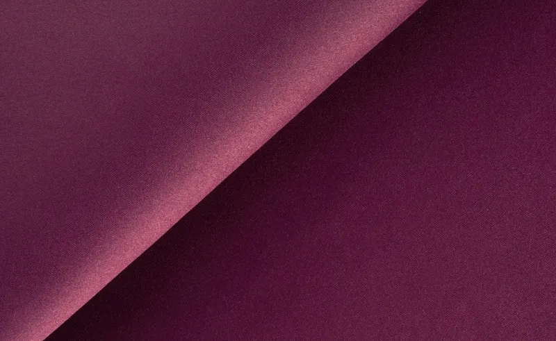 Ткань Sahco Heaven f-600218-c0013