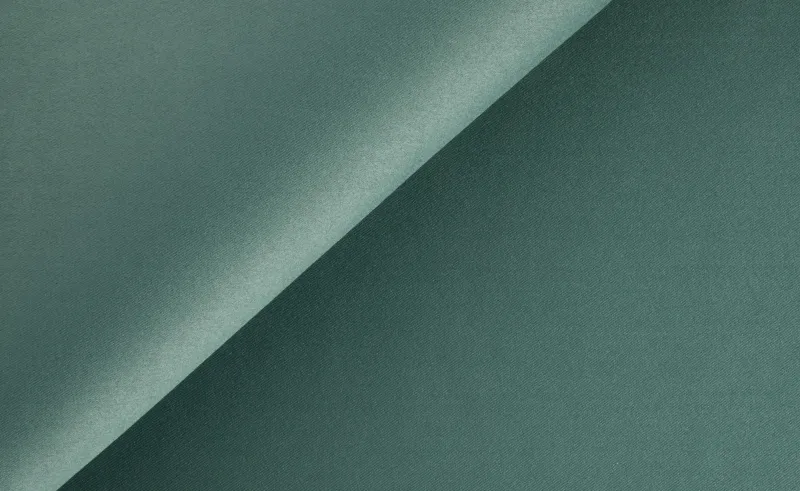 Ткань Sahco Heaven f-600218-c0015