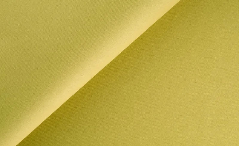 Ткань Sahco Heaven f-600218-c0017