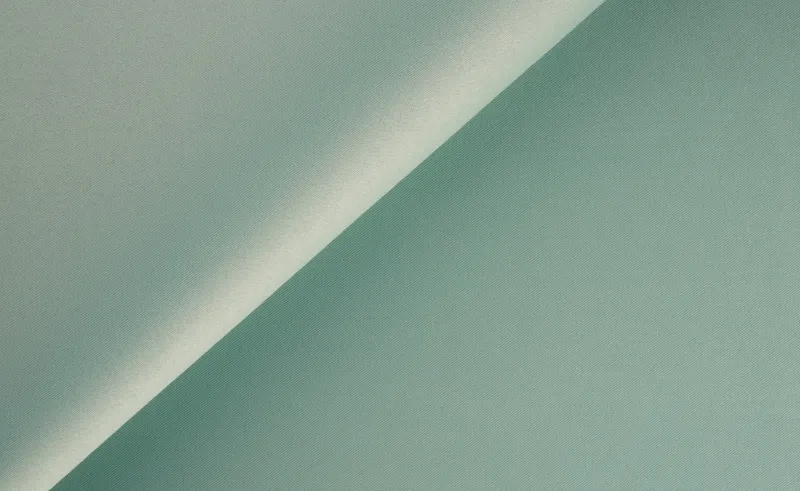 Ткань Sahco Heaven f-600218-c0019