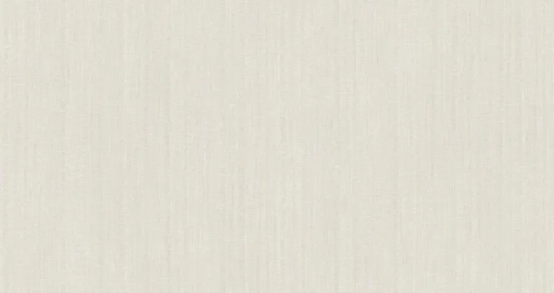 Обои для стен Sirpi Primus Reloaded 50000