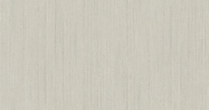 Обои для стен Sirpi Primus Reloaded 50001