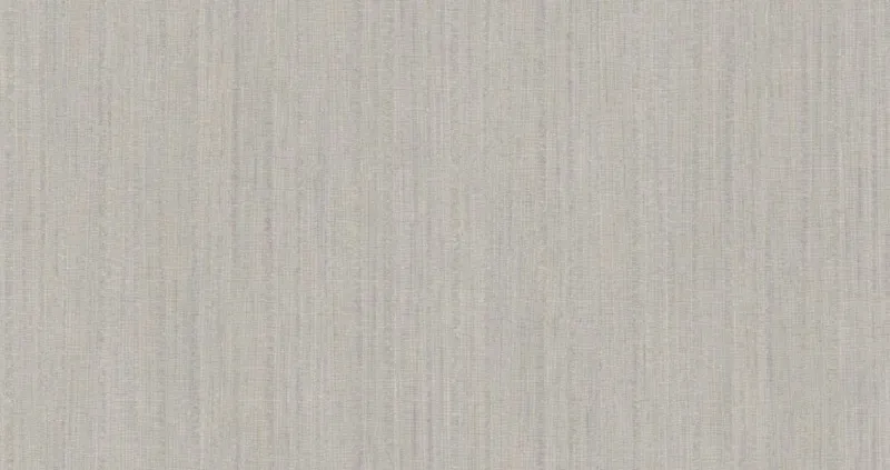 Обои для стен Sirpi Primus Reloaded 50002