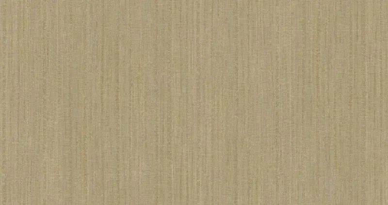 Обои для стен Sirpi Primus Reloaded 50005