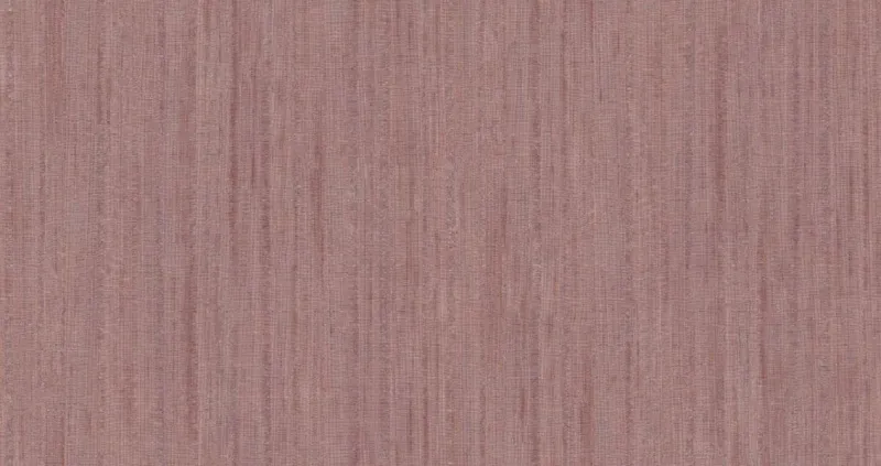 Обои для стен Sirpi Primus Reloaded 50008