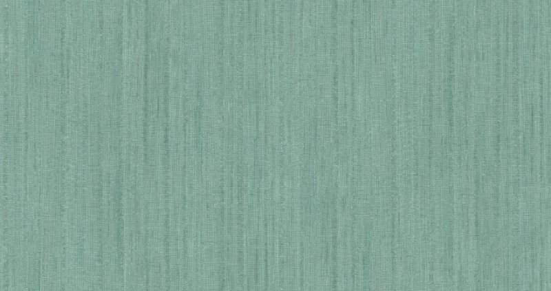 Обои для стен Sirpi Primus Reloaded 50010