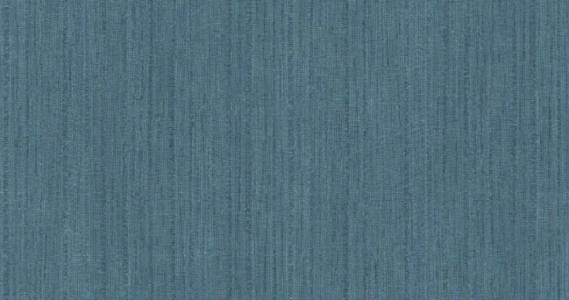 Обои для стен Sirpi Primus Reloaded 50014