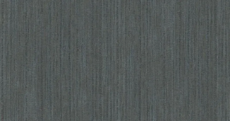 Обои для стен Sirpi Primus Reloaded 50017