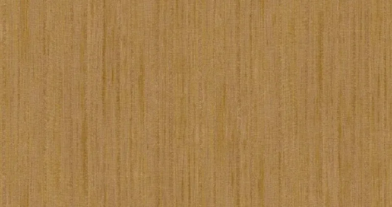 Обои для стен Sirpi Primus Reloaded 50019