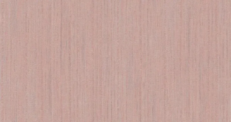 Обои для стен Sirpi Primus Reloaded 50021