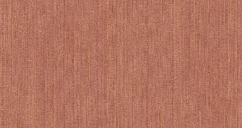 Обои для стен Sirpi Primus Reloaded 50022