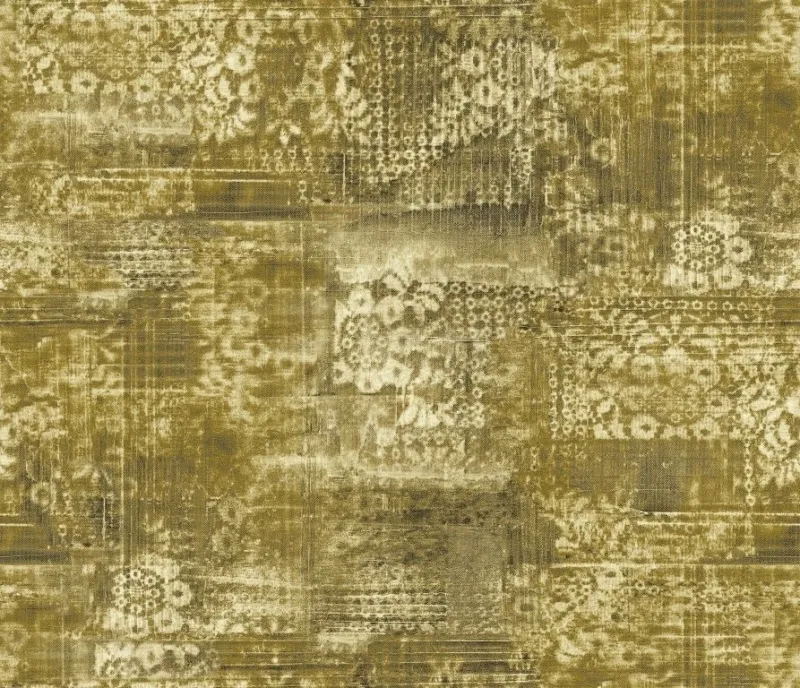 Обои для стен Sirpi Primus Reloaded 50026