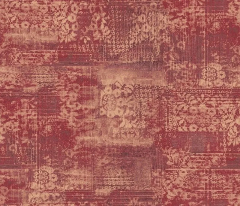 Обои для стен Sirpi Primus Reloaded 50028