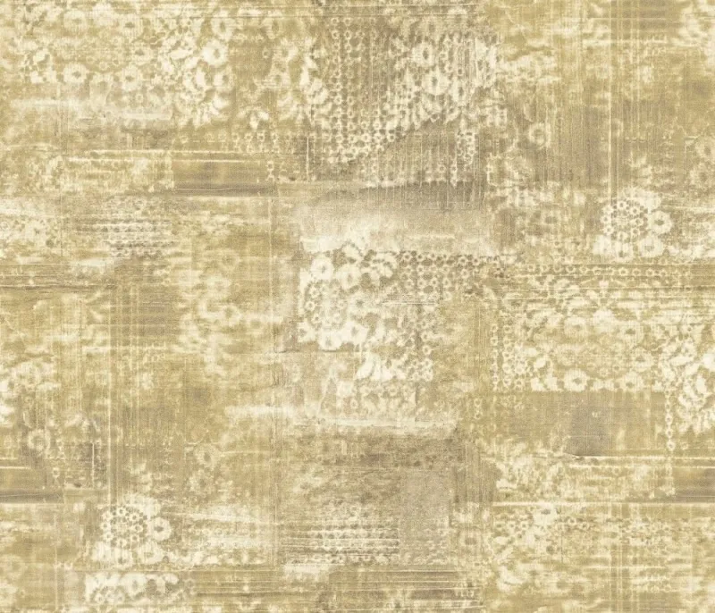 Обои для стен Sirpi Primus Reloaded 50029