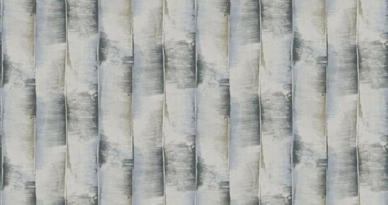 Обои для стен Sirpi Primus Reloaded 50031