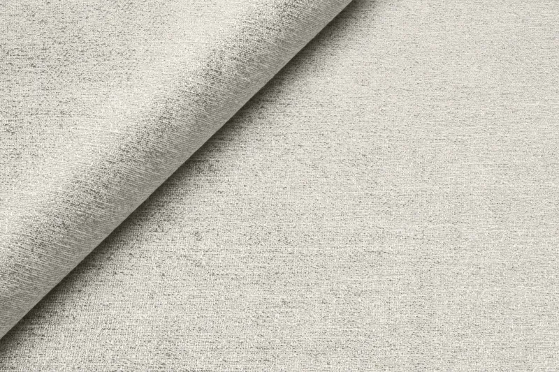 Ткань Sahco Medeo f-600052-c0003