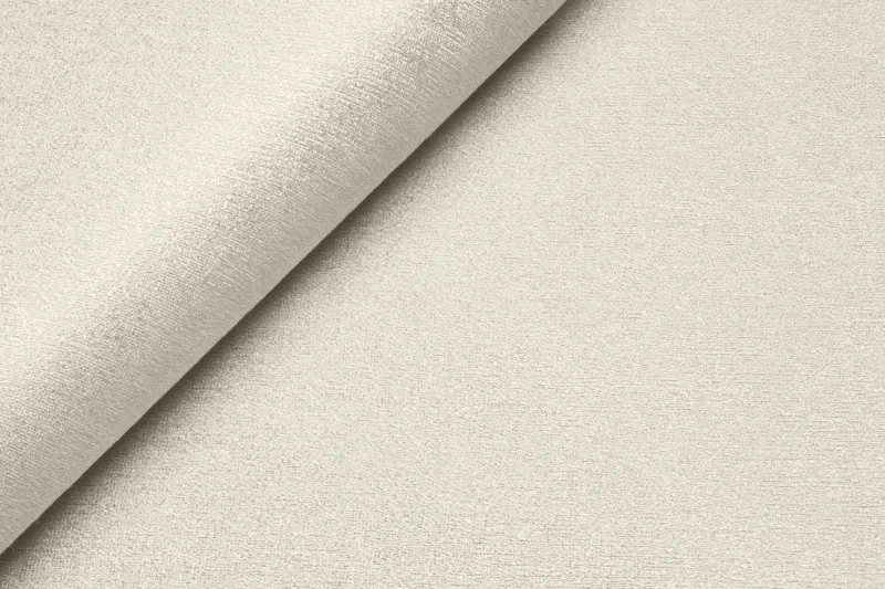 Ткань Sahco Medeo f-600052-c0004