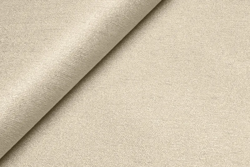 Ткань Sahco Medeo f-600052-c0005