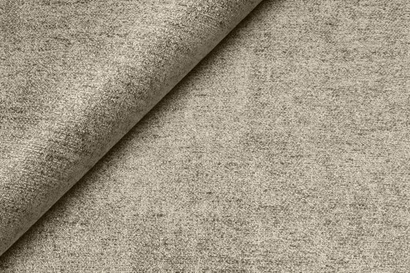 Ткань Sahco Medeo f-600052-c0007