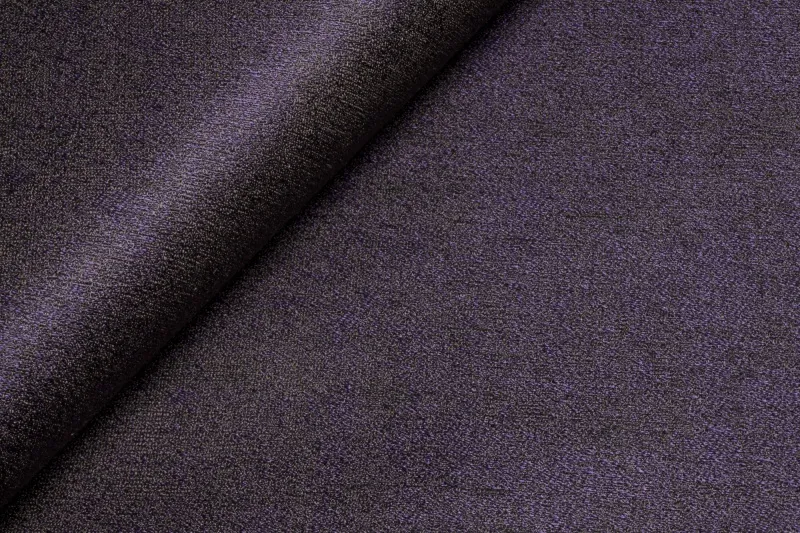 Ткань Sahco Medeo f-600052-c0010