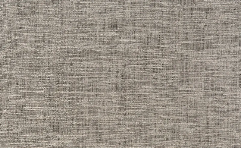 Ткань Sahco Napari f-600150-c0001