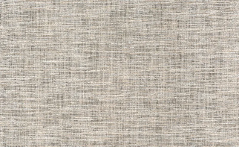 Ткань Sahco Napari f-600150-c0002