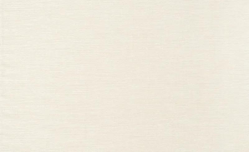 Ткань Sahco Napari f-600150-c0005