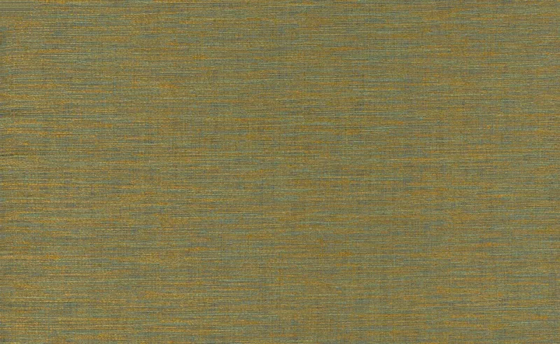 Ткань Sahco Napari f-600150-c0011