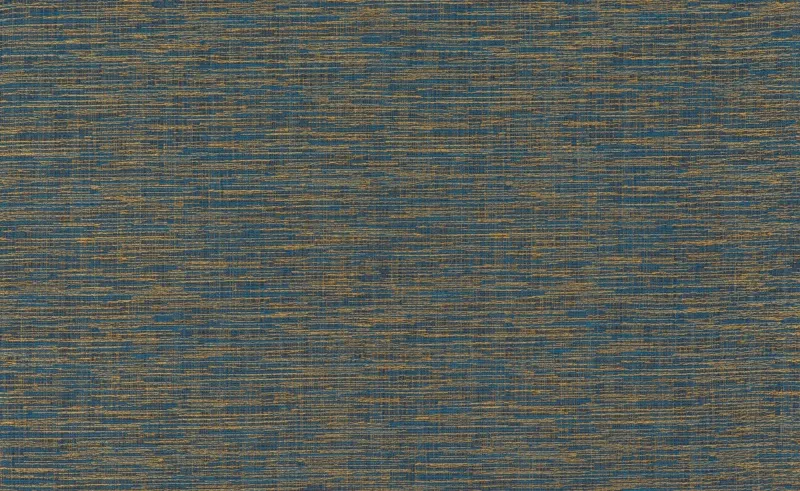 Ткань Sahco Napari f-600150-c0012