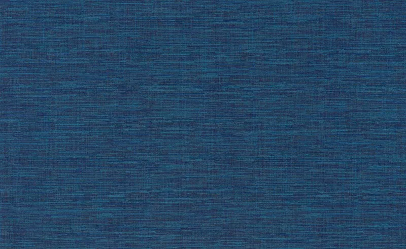 Ткань Sahco Napari f-600150-c0013