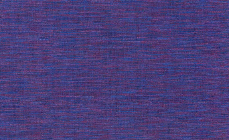 Ткань Sahco Napari f-600150-c0014