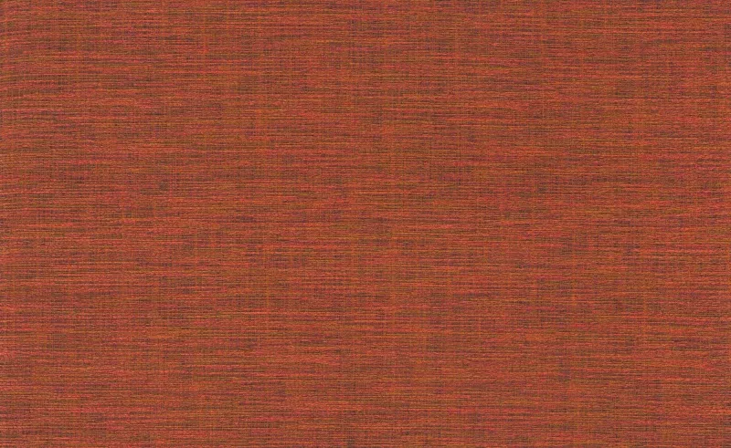 Ткань Sahco Napari f-600150-c0016