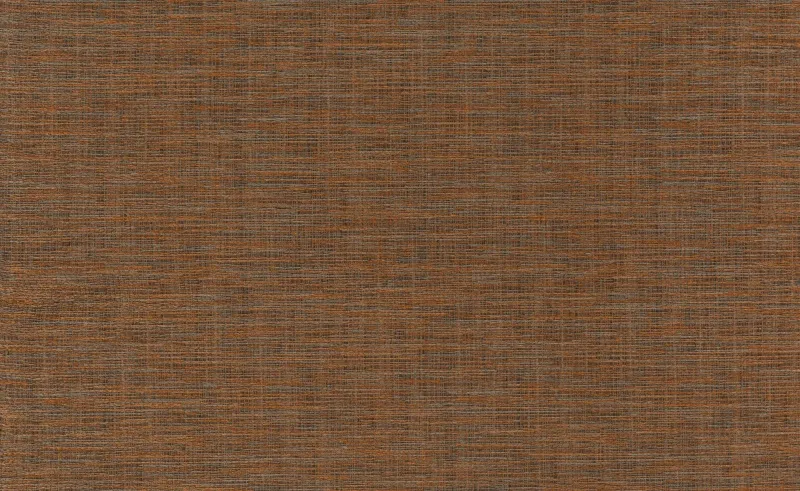 Ткань Sahco Napari f-600150-c0017