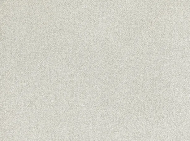 Обои для стен Romo Etsu Wallcoverings W423-03