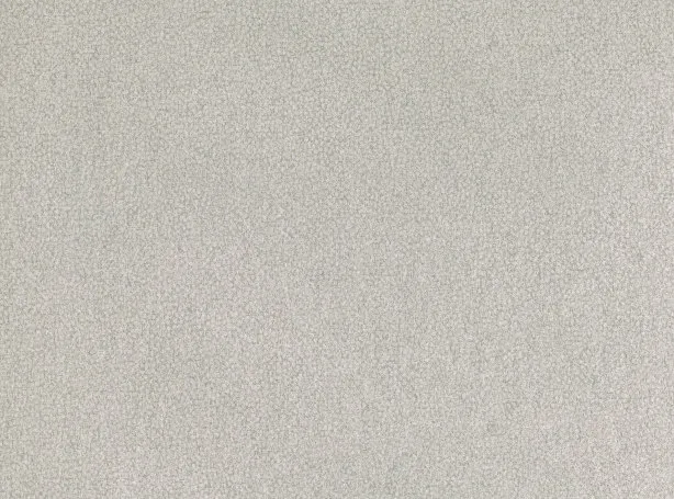 Обои для стен Romo Etsu Wallcoverings W423-05