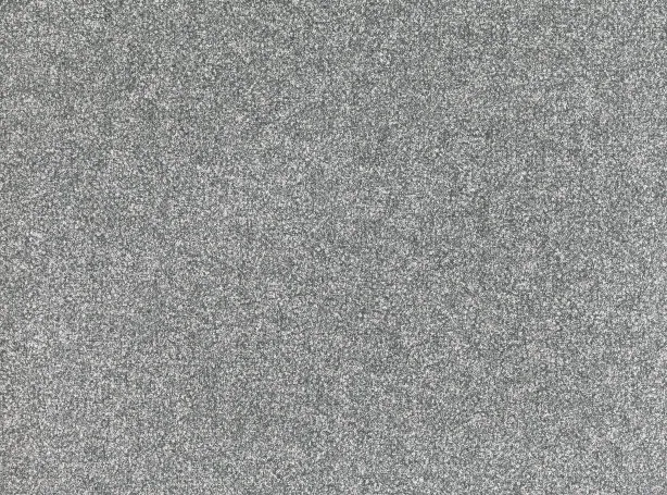 Обои для стен Romo Etsu Wallcoverings W423-06