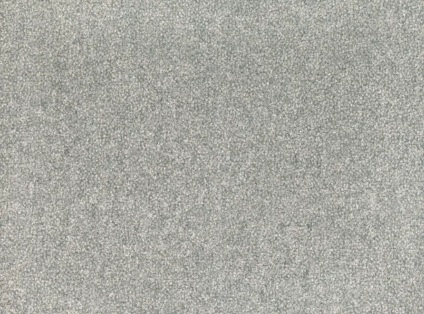 Обои для стен Romo Etsu Wallcoverings W423-08