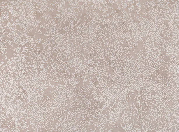 Обои для стен Romo Etsu Wallcoverings W424-03