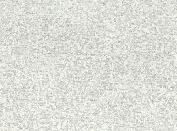 Обои для стен Romo Etsu Wallcoverings W425-01