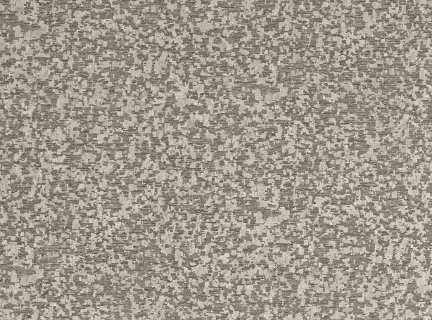 Обои для стен Romo Etsu Wallcoverings W425-04