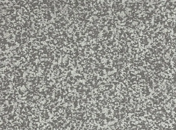 Обои для стен Romo Etsu Wallcoverings W425-06