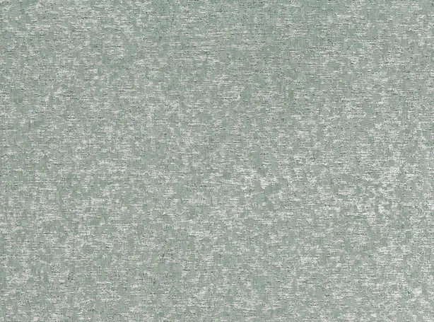 Обои для стен Romo Etsu Wallcoverings W425-07