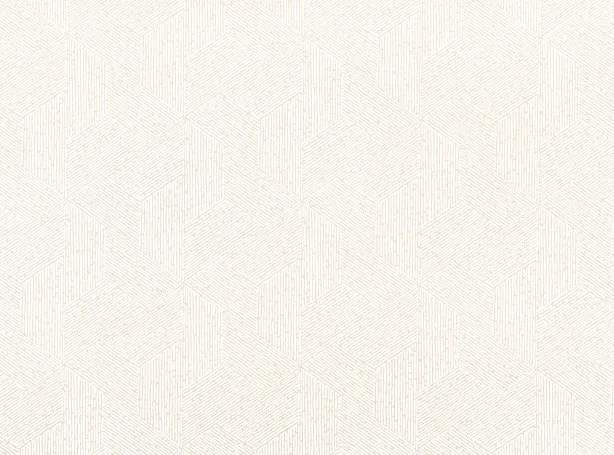 Обои для стен Romo Etsu Wallcoverings W426-01