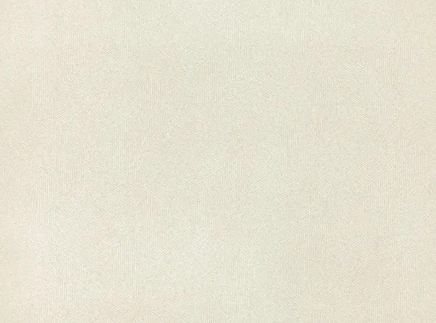 Обои для стен Romo Etsu Wallcoverings W426-02