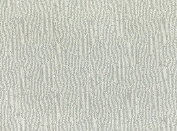 Обои для стен Romo Etsu Wallcoverings W426-05